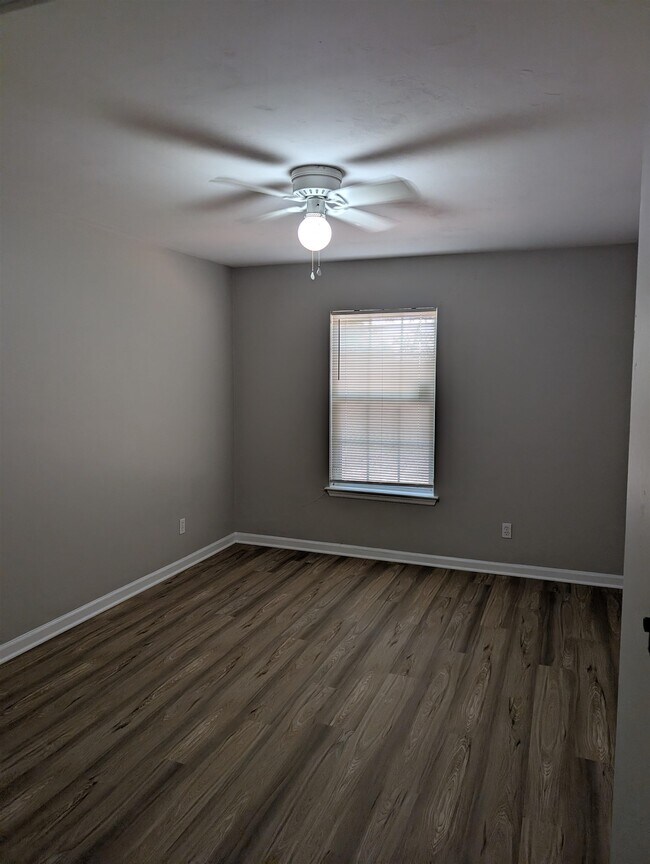 Building Photo - 4234 Augustus Oak Ct