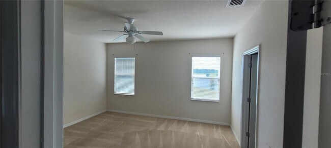 Building Photo - 2230 Riverglen Ct