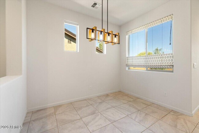Building Photo - 7778 E Lavender Loop