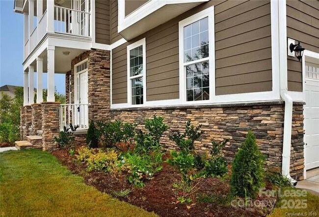 Building Photo - 13012 Vermillion Crossing Ct