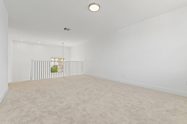Building Photo - 13182 Feathering Wy
