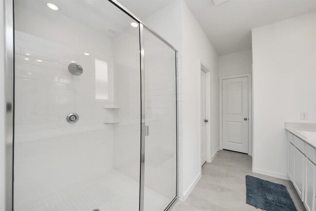 Building Photo - 13407 Harbor Pt Dr