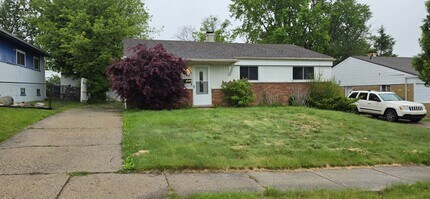 Building Photo - 188 Vernon Dr