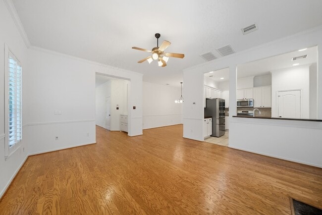 Building Photo - 2623 Shady Acres Ct