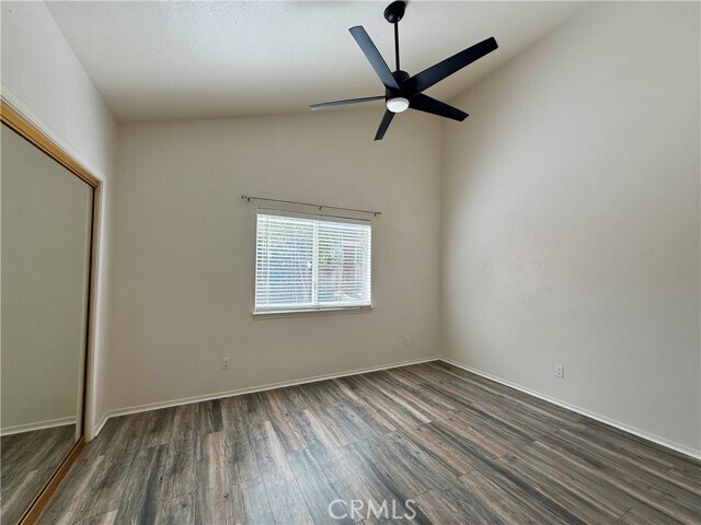 Building Photo - 1129 Osprey St