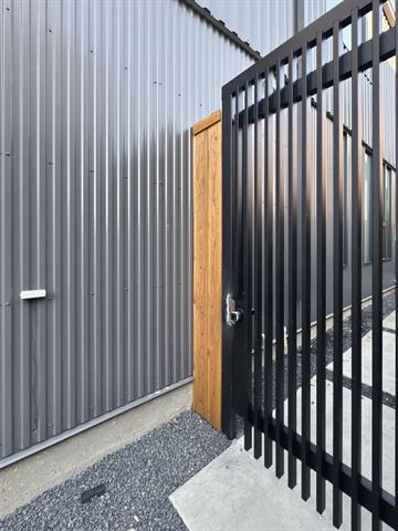 Building Photo - 4928 Milam St