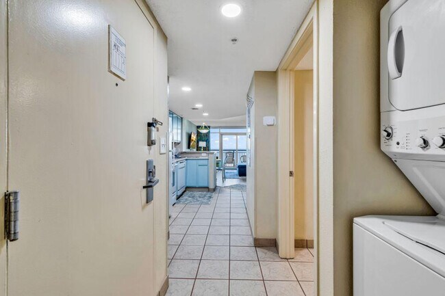 Building Photo - 1700 N Ocean Blvd