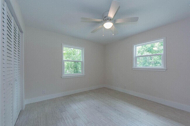 Building Photo - 12955 91st St