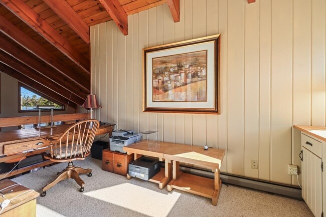 Building Photo - 6697 Carola Dr