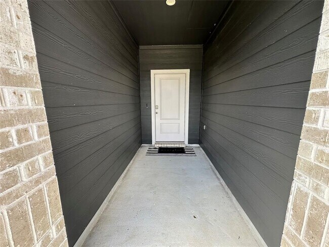 Building Photo - 1107 Curly Angora Ct
