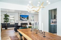 Building Photo - 1120 Gold Mountain Dr