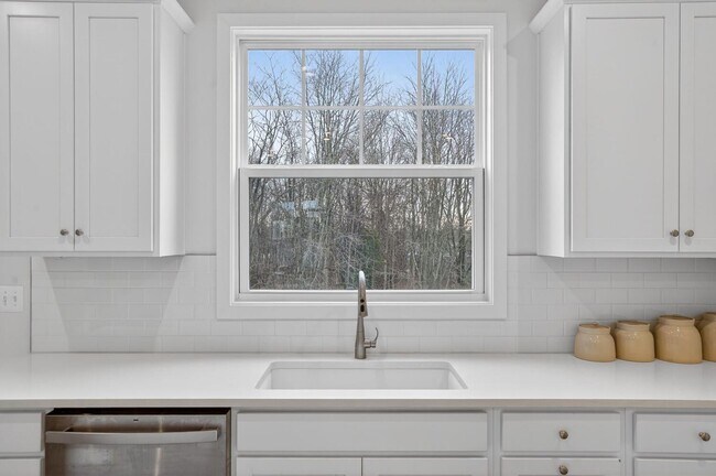 Building Photo - 3577 Stephensons Hl Ln