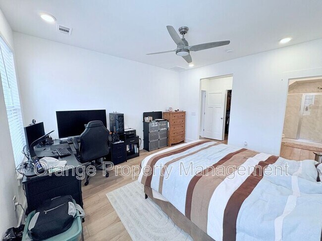 Building Photo - 315 Grange Vly Ln