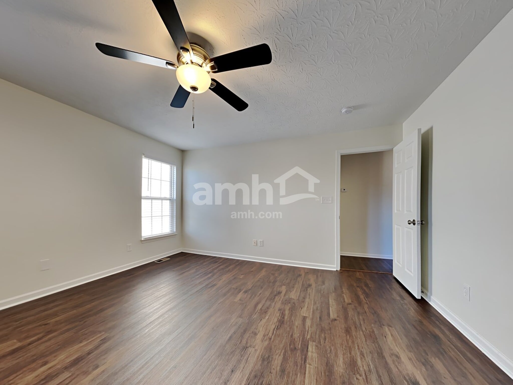 Building Photo - 5668 Appaloosa Cir