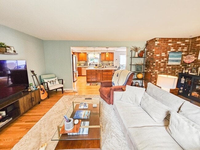 Building Photo - 34 Hidden Meadows Ln