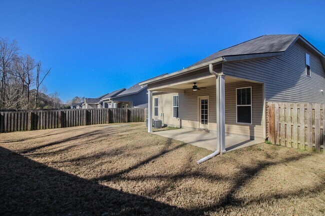 Building Photo - 2108 Grv Lndg Wy
