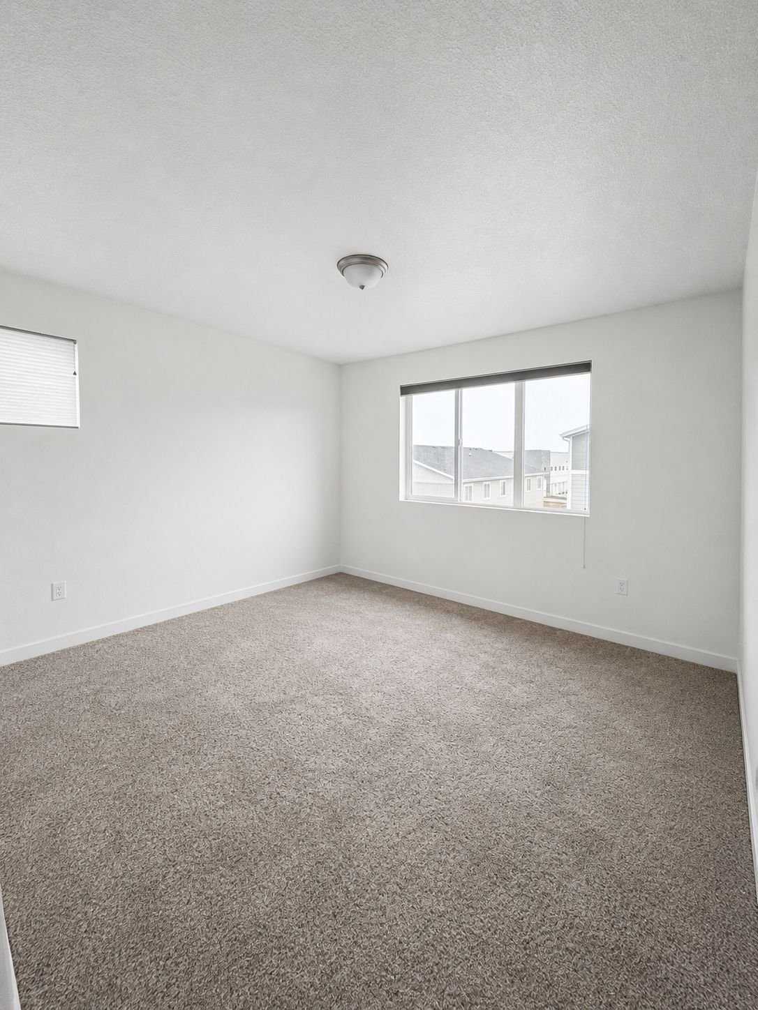 Building Photo - 4702 W Talavera Wy