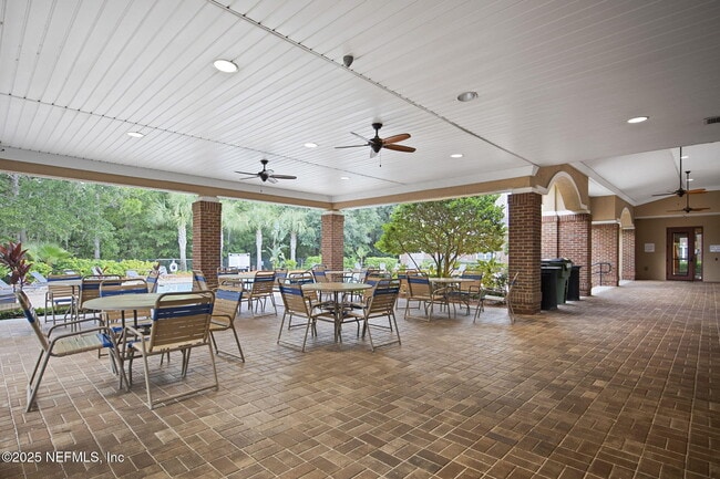 Building Photo - 13364 Beach Blvd