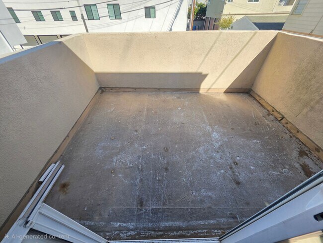 Building Photo - 112 2nd St