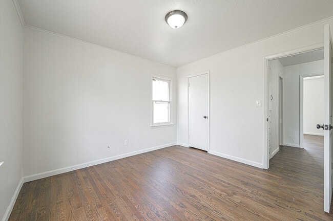 Building Photo - 727 NW 97th St