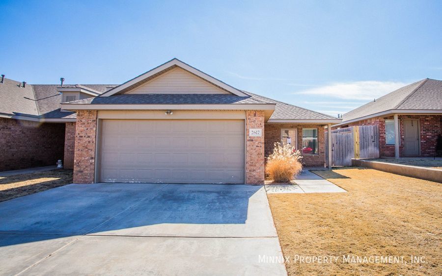 Building Photo - 2617 113th St