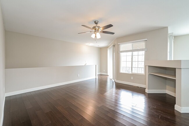 Building Photo - 18653 E 42nd Pl