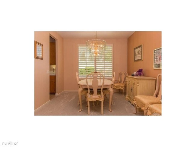 Building Photo - 9878 Via Esperanza