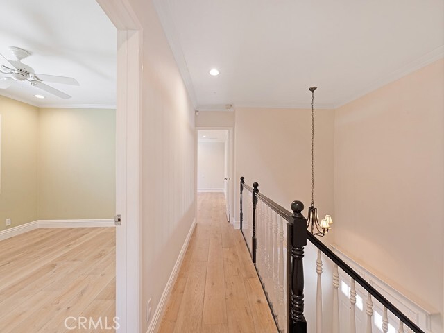 Building Photo - 5463 Katherine Ave