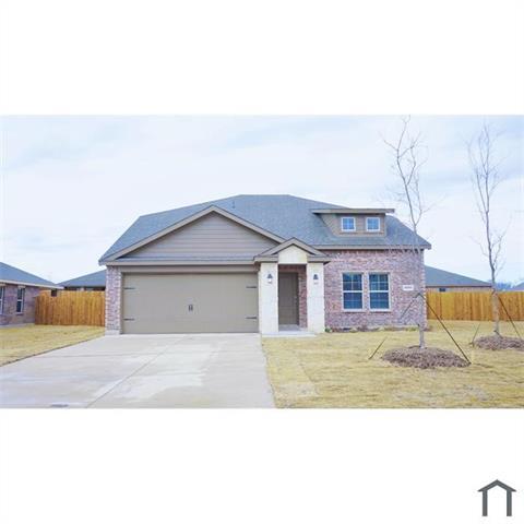 Primary Photo - 2133 Caraway Ct