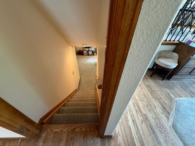 Building Photo - Wonderful Highlands Ranch Location!