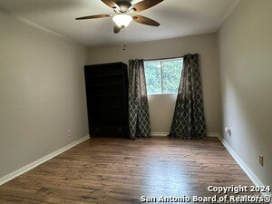 Building Photo - 4119 Medical Dr