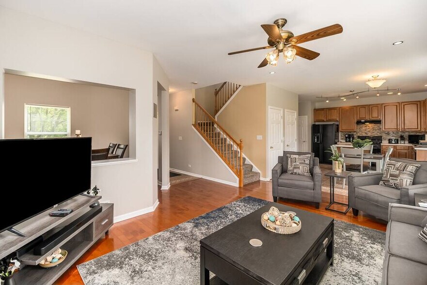 Building Photo - 2364 Shiloh Dr