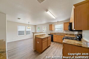 Building Photo - 6622 Carlsbad Rio