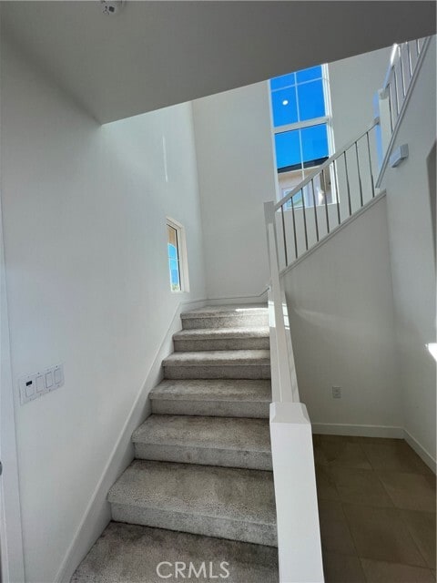 Building Photo - 75189 Aldrich Dr