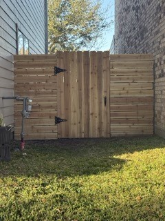 Building Photo - 14122 Avongate Ln