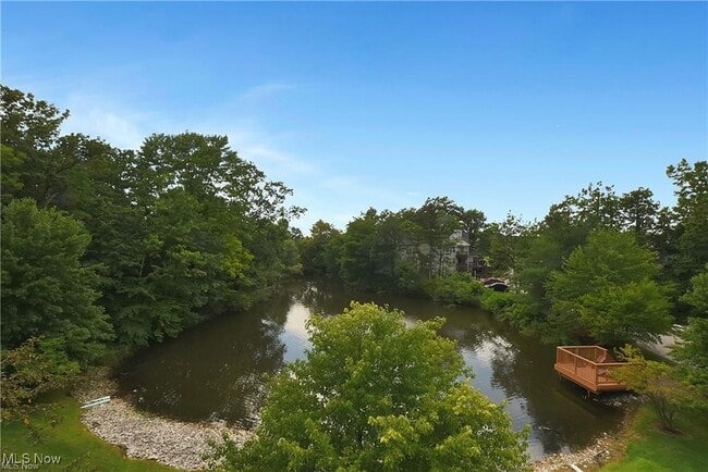 Building Photo - 1408 Stoney Run Trail