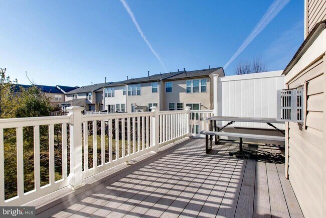 Building Photo - 7217 Maidstone Pl