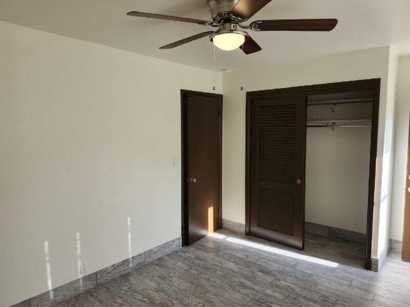 Building Photo - 4539 N 84th St