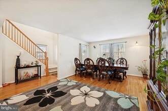 Building Photo - 32 Victory Way