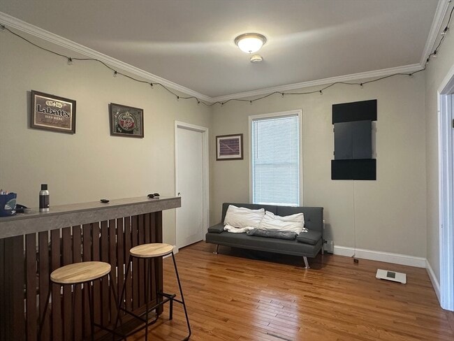 Building Photo - 25 4th St