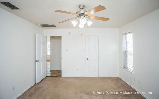 Building Photo - 6704 9th St