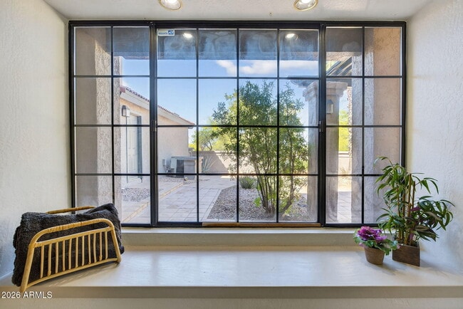 Building Photo - 7220 E Mary Sharon Dr