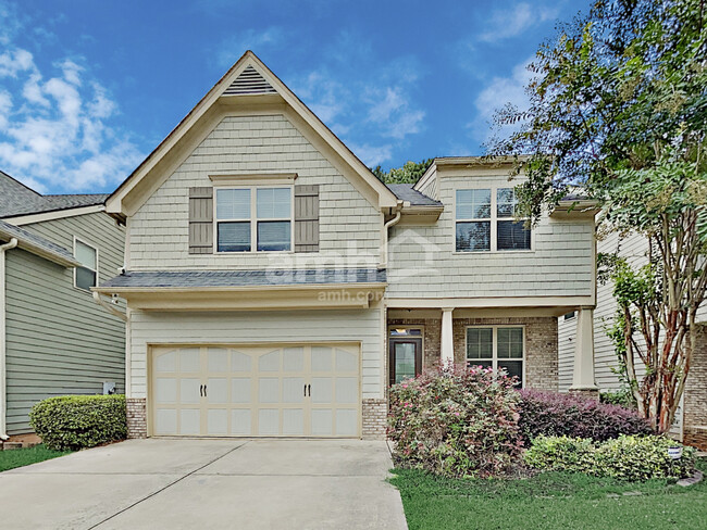 Primary Photo - 252 Ascott Lane