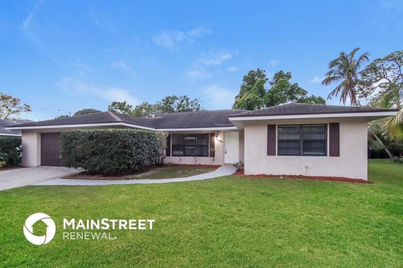 Building Photo - 2025 55th Ave