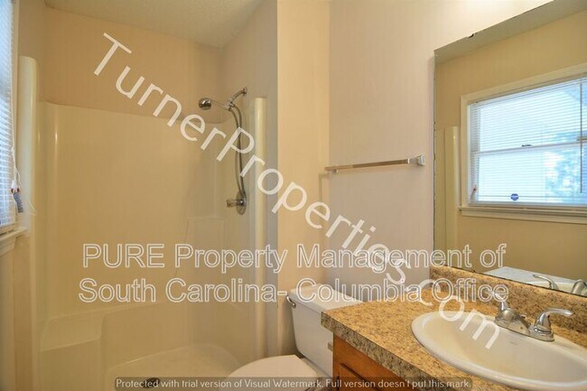 Building Photo - 22A Prices Ct