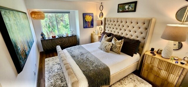 Building Photo - 5455 8th St