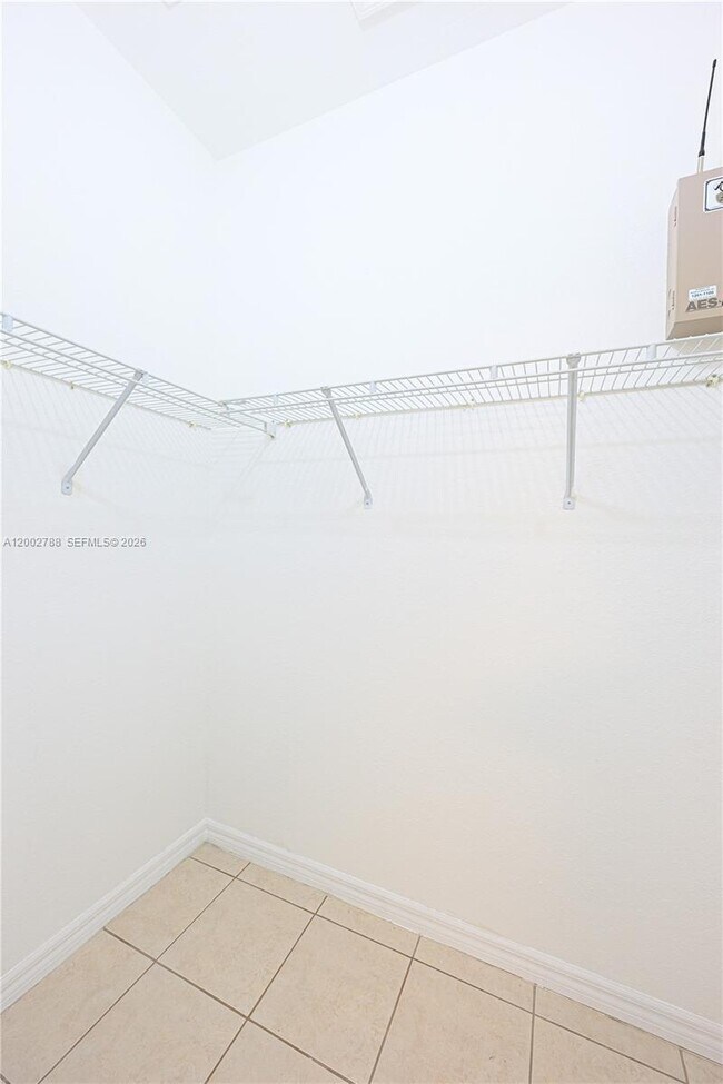 Building Photo - 8964 W Flagler St