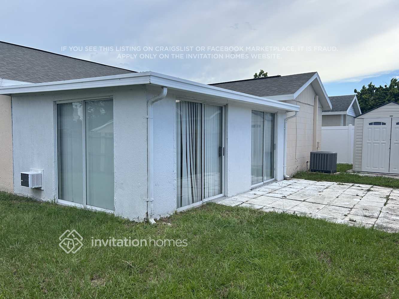 Building Photo - 1330 Coolmont Dr
