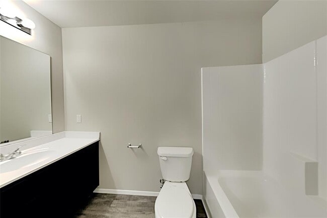 Building Photo - 1825 Jack Rabbit Ln