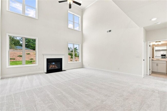 Building Photo - 5837 Creek Indian Dr